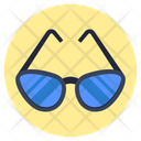 پیش‌نمایش فایل sunglasses-12701688 از پک سفر و تابستان
