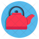 پیش‌نمایش فایل tea-kettle-12701726 از پک سفر و تابستان