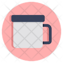 پیش‌نمایش فایل teacup-12701735 از پک سفر و تابستان