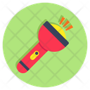 پیش‌نمایش فایل torch-12701681 از پک سفر و تابستان