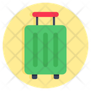 پیش‌نمایش فایل trolley-bag-12701669 از پک سفر و تابستان