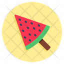 پیش‌نمایش فایل watermelon-slice-12701721 از پک سفر و تابستان