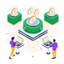 پیش‌نمایش فایل bitcoin-centralization-8613309 از پک متفرقه