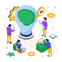 پیش‌نمایش فایل brain-development-8613297 از پک متفرقه