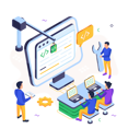 پیش‌نمایش فایل web-coding-8613296 از پک متفرقه