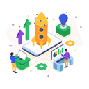 پیش‌نمایش فایل data-launch-8613266 از پک متفرقه