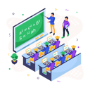پیش‌نمایش فایل math-class-8613272 از پک متفرقه