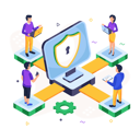 پیش‌نمایش فایل system-security-8613278 از پک متفرقه