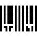 پیش‌نمایش فایل bar-code-2954645 از پک رابط کاربری جلد 1
