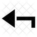 پیش‌نمایش فایل reply-2954663 از پک رابط کاربری جلد 1