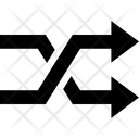 پیش‌نمایش فایل shuffle-2954664 از پک رابط کاربری جلد 1