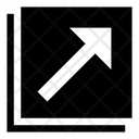 پیش‌نمایش فایل top-right-arrow-2954650 از پک رابط کاربری جلد 1