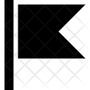 پیش‌نمایش فایل flag-2954823 از پک رابط کاربری جلد 4