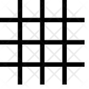 پیش‌نمایش فایل grid-2954809 از پک رابط کاربری جلد 4