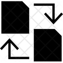 پیش‌نمایش فایل file-exchange-2971376 از پک کتاب ها