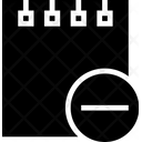 پیش‌نمایش فایل remove-notes-2971337 از پک کتاب ها
