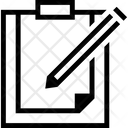 پیش‌نمایش فایل write-2971108 از پک کتاب ها