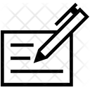 پیش‌نمایش فایل edit-notes-2971601 از پک کسب و کار