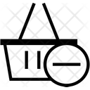 پیش‌نمایش فایل remove-basket-2971567 از پک کسب و کار