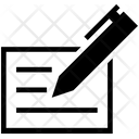 پیش‌نمایش فایل edit-notes-2971848 از پک کسب و کار