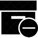 پیش‌نمایش فایل remove-box-2971843 از پک کسب و کار