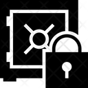 پیش‌نمایش فایل secure-safebox-2971821 از پک کسب و کار