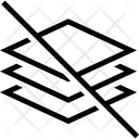 پیش‌نمایش فایل close-layer-2972537 از پک نرم‌افزار جلد 1