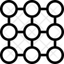 پیش‌نمایش فایل connected-circle-2972573 از پک نرم‌افزار جلد 1