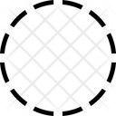 پیش‌نمایش فایل dotted-circle-2972576 از پک نرم‌افزار جلد 1