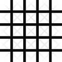 پیش‌نمایش فایل grid-2972547 از پک نرم‌افزار جلد 1