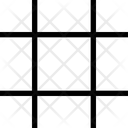 پیش‌نمایش فایل grid-2972548 از پک نرم‌افزار جلد 1
