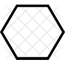 پیش‌نمایش فایل hexagon-2972545 از پک نرم‌افزار جلد 1