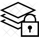 پیش‌نمایش فایل lock-layer-2972540 از پک نرم‌افزار جلد 1