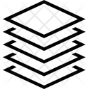 پیش‌نمایش فایل multiple-layers-2972539 از پک نرم‌افزار جلد 1