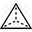 پیش‌نمایش فایل pyramid-2972586 از پک نرم‌افزار جلد 1