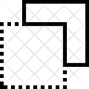 پیش‌نمایش فایل square-point-of-interest-2972566 از پک نرم‌افزار جلد 1
