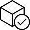 پیش‌نمایش فایل verified-cube-2972562 از پک نرم‌افزار جلد 1