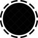 پیش‌نمایش فایل dotted-circle-2972734 از پک نرم‌افزار جلد 1