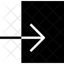 پیش‌نمایش فایل enter-2972720 از پک نرم‌افزار جلد 1
