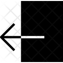 پیش‌نمایش فایل exit-2972719 از پک نرم‌افزار جلد 1