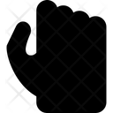 پیش‌نمایش فایل grab-thing-2972710 از پک نرم‌افزار جلد 1
