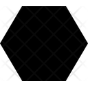 پیش‌نمایش فایل hexagon-2972708 از پک نرم‌افزار جلد 1