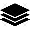 پیش‌نمایش فایل layers-2972706 از پک نرم‌افزار جلد 1