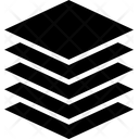 پیش‌نمایش فایل multiple-layers-2972703 از پک نرم‌افزار جلد 1