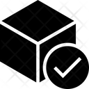 پیش‌نمایش فایل verified-cube-2972721 از پک نرم‌افزار جلد 1
