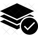 پیش‌نمایش فایل verified-layer-2972698 از پک نرم‌افزار جلد 1