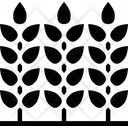 پیش‌نمایش فایل crop-field-3002101 از پک حیوان