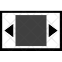 پیش‌نمایش فایل area-expand-3017776 از پک نرم افزار