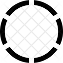 پیش‌نمایش فایل circle-crop-3017768 از پک نرم افزار
