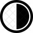 پیش‌نمایش فایل contrast-3017762 از پک نرم افزار